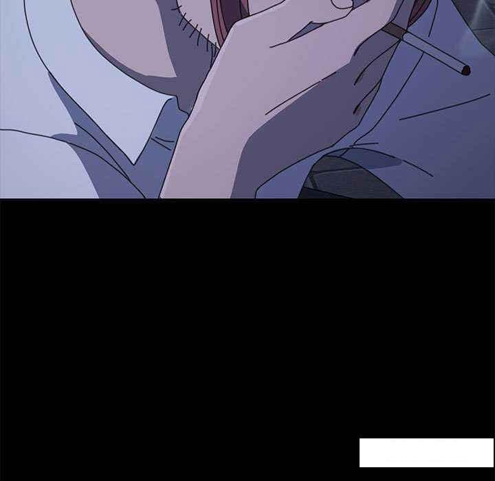 [Manhwa] My son-in-law Plot, mature woman wife#[175P]-137
