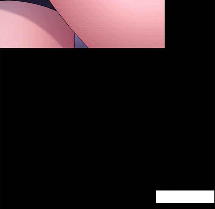 [Manhwa] My son-in-law Plot, mature woman wife#[175P]-141