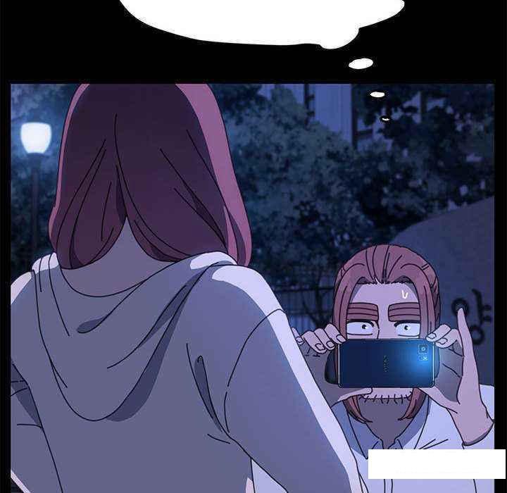 [Manhwa] My son-in-law Plot, mature woman wife#[175P]-143