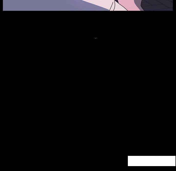[Manhwa] My son-in-law Plot, mature woman wife#[175P]-146