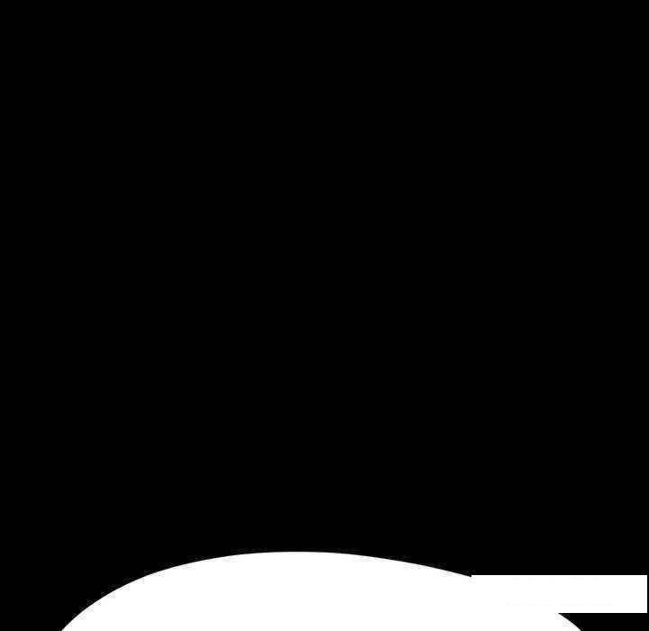 [Manhwa] My son-in-law Plot, mature woman wife#[175P]-152