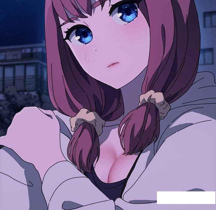 [Manhwa] My son-in-law Plot, mature woman wife#[175P]-154