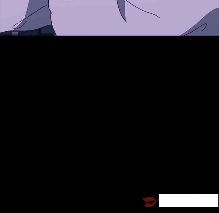 [Manhwa] My son-in-law Plot, mature woman wife#[175P]-155