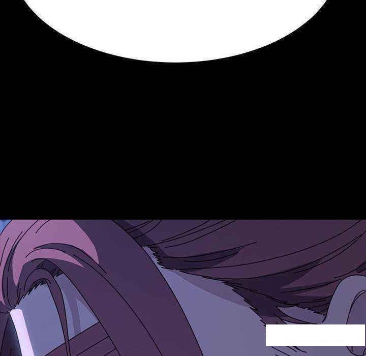 [Manhwa] My son-in-law Plot, mature woman wife#[175P]-157