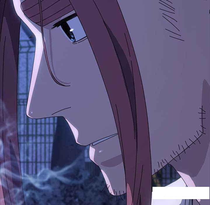 [Manhwa] My son-in-law Plot, mature woman wife#[175P]-158
