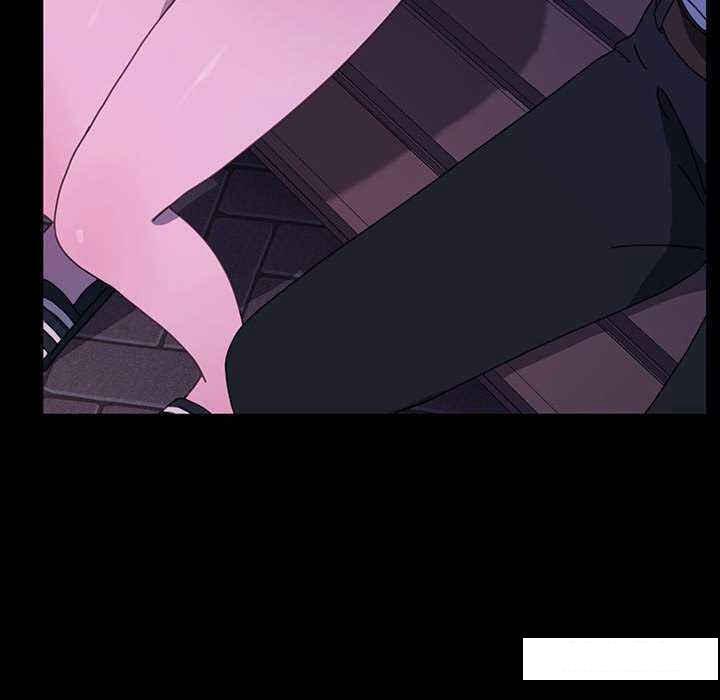 [Manhwa] My son-in-law Plot, mature woman wife#[175P]-162