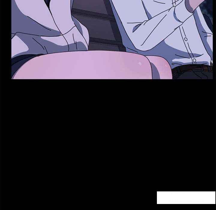 [Manhwa] My son-in-law Plot, mature woman wife#[175P]-165