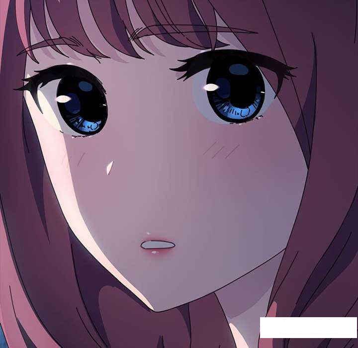 [Manhwa] My son-in-law Plot, mature woman wife#[175P]-168