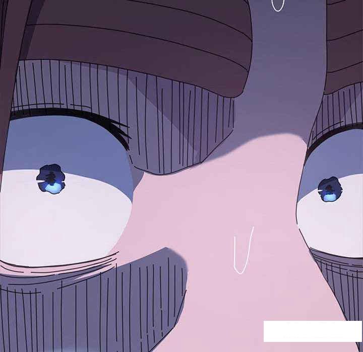 [Manhwa] My son-in-law Plot, mature woman wife#[175P]-173