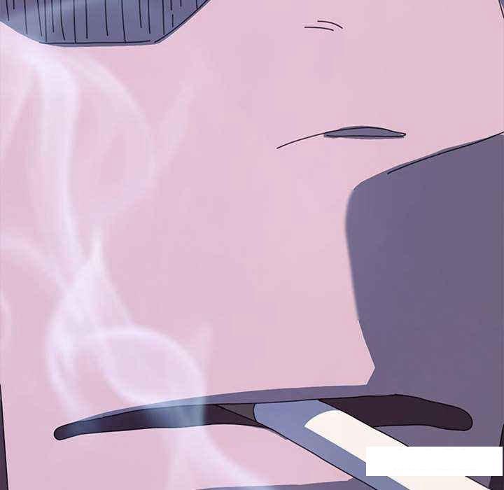 [Manhwa] My son-in-law Plot, mature woman wife#[175P]-174
