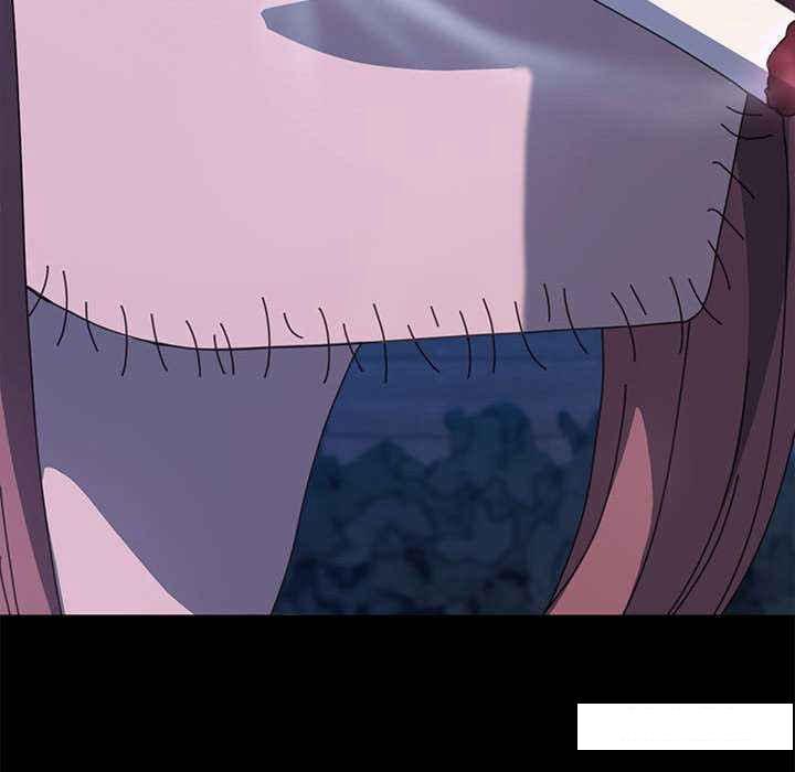 [Manhwa] My son-in-law Plot, mature woman wife#[175P]-175