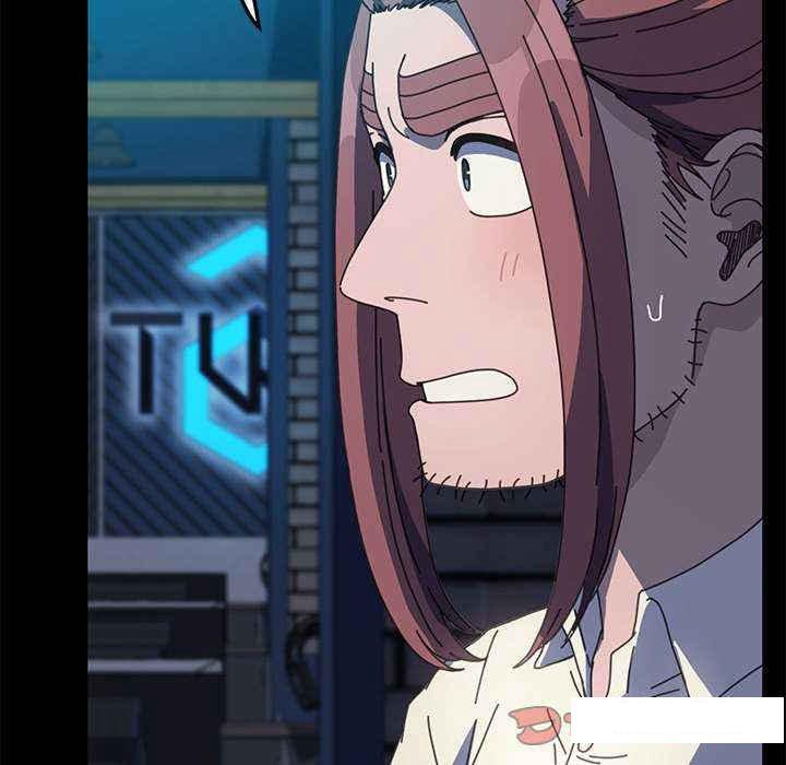 [Manhwa] My son-in-law Plot, mature woman wife#[175P]-33