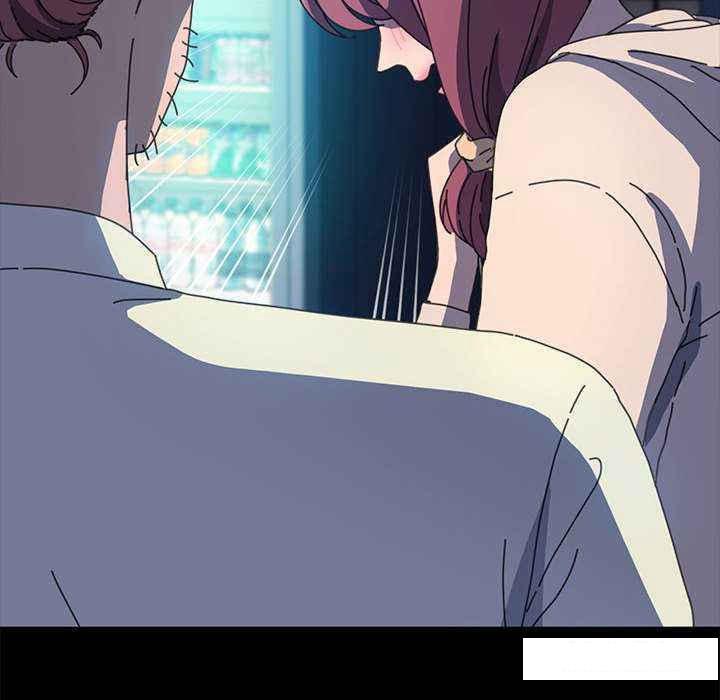 [Manhwa] My son-in-law Plot, mature woman wife#[175P]-36