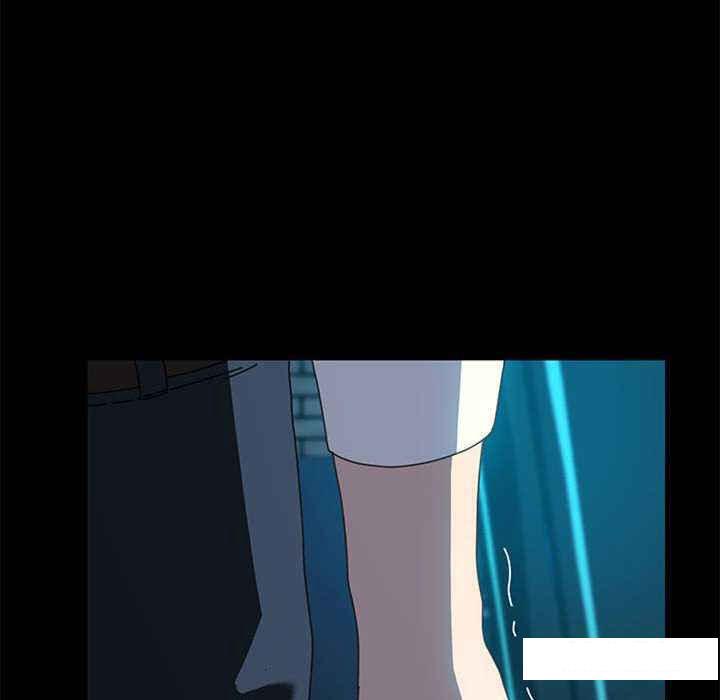 [Manhwa] My son-in-law Plot, mature woman wife#[175P]-38