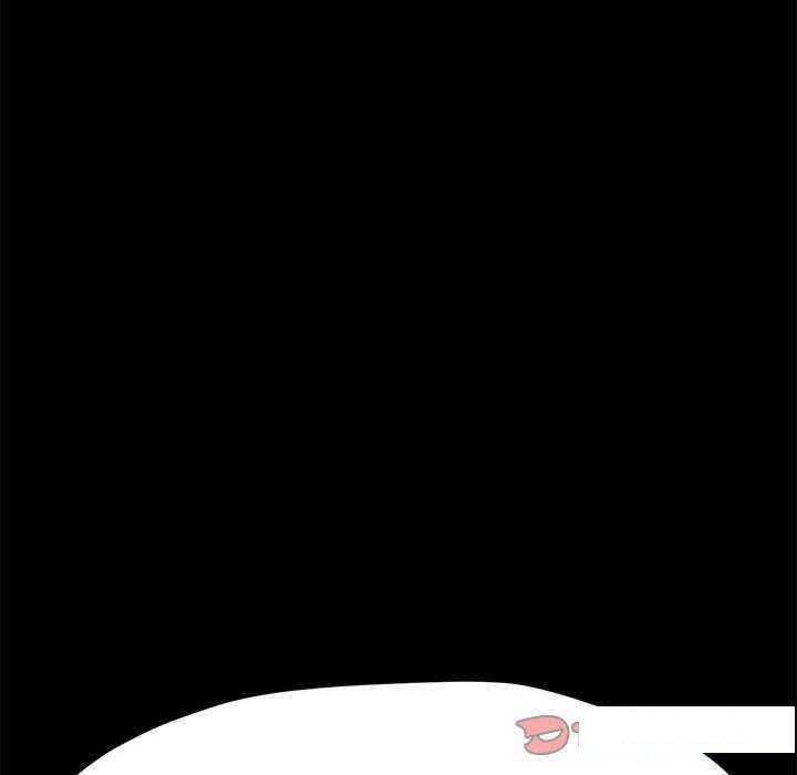 [Manhwa] My son-in-law Plot, mature woman wife#[175P]-49