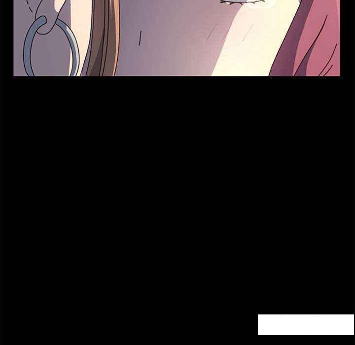 [Manhwa] My son-in-law Plot, mature woman wife#[175P]-58