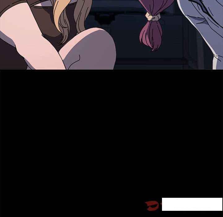 [Manhwa] My son-in-law Plot, mature woman wife#[175P]-65