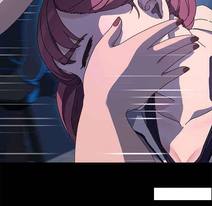 [Manhwa] My son-in-law Plot, mature woman wife#[175P]-67