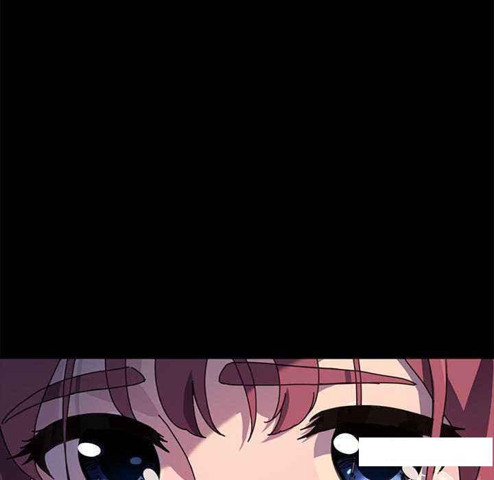 [Manhwa] My son-in-law Plot, mature woman wife#[175P]-84