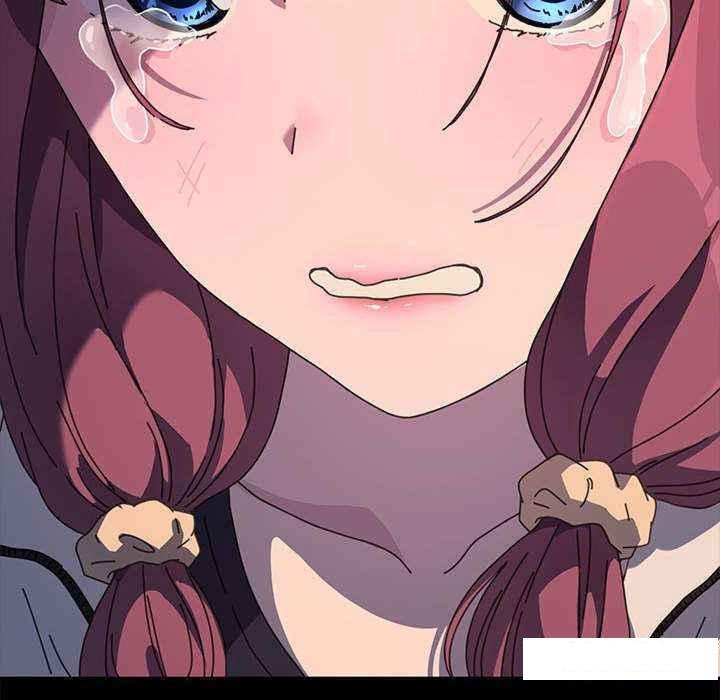 [Manhwa] My son-in-law Plot, mature woman wife#[175P]-85