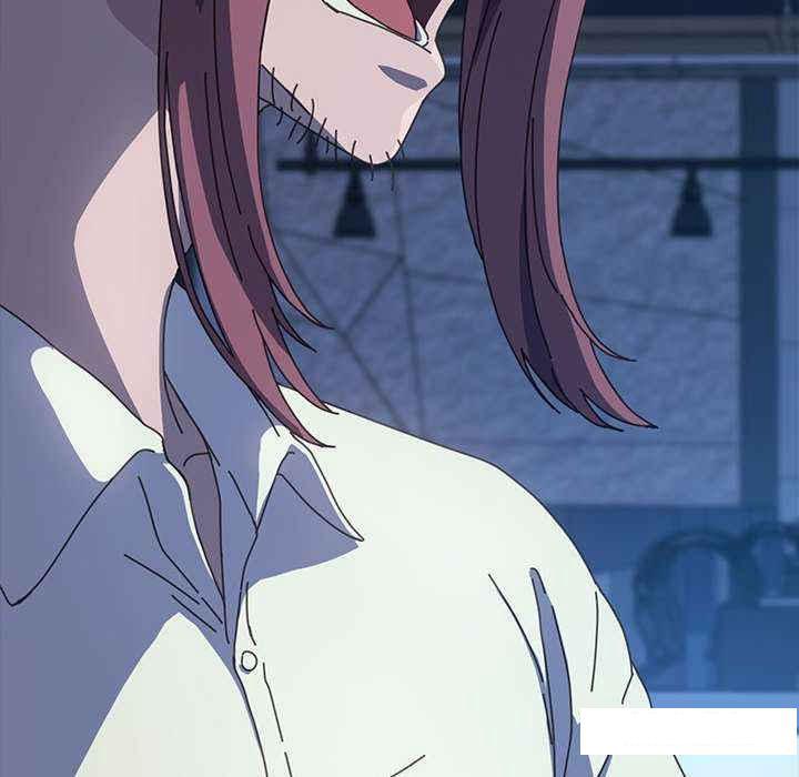 [Manhwa] My son-in-law Plot, mature woman wife#[175P]-88