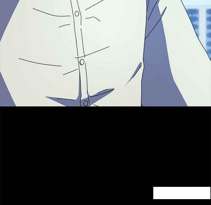 [Manhwa] My son-in-law Plot, mature woman wife#[175P]-89