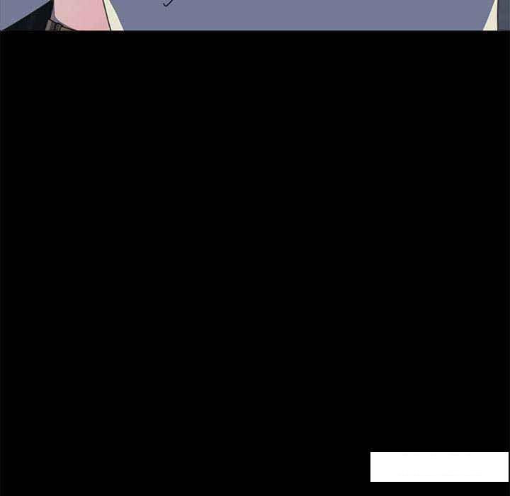 [Manhwa] My son-in-law Plot, mature woman wife#[175P]-92