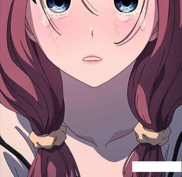 [Manhwa] My son-in-law Plot, mature woman wife#[175P]-96