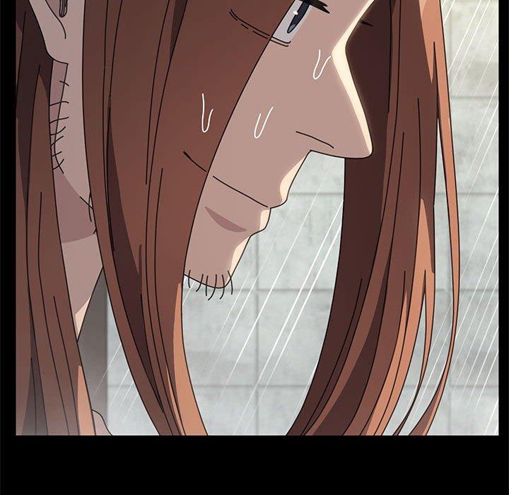 [Manhwa] My son-in-law Plot, mature woman wife#[153P]-104