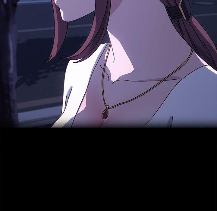 [Manhwa] My son-in-law Plot, mature woman wife#[153P]-109