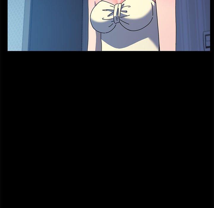 [Manhwa] My son-in-law Plot, mature woman wife#[153P]-11