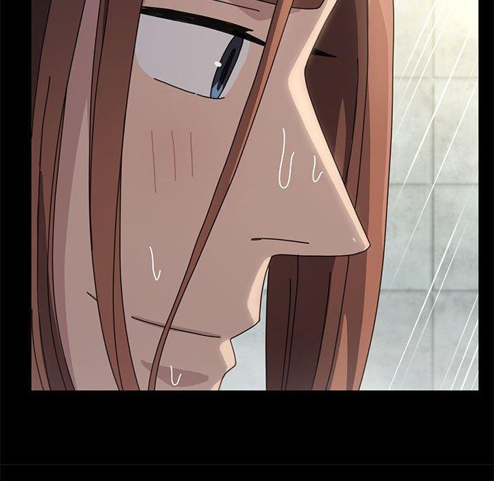 [Manhwa] My son-in-law Plot, mature woman wife#[153P]-111