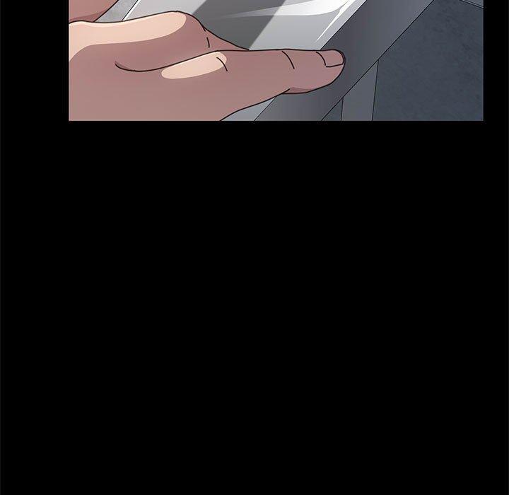 [Manhwa] My son-in-law Plot, mature woman wife#[153P]-114