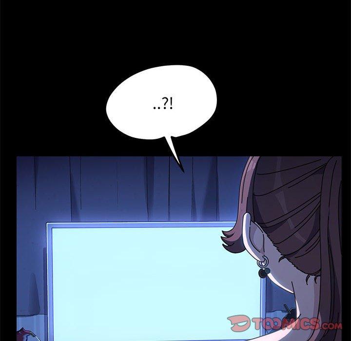 [Manhwa] My son-in-law Plot, mature woman wife#[153P]-12