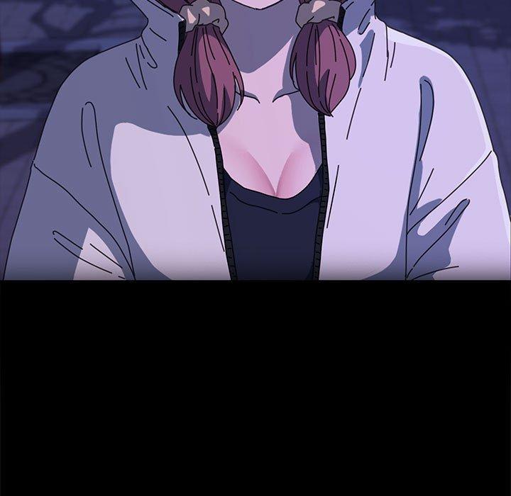 [Manhwa] My son-in-law Plot, mature woman wife#[153P]-124