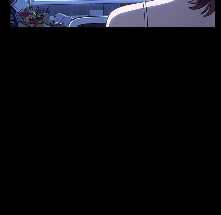 [Manhwa] My son-in-law Plot, mature woman wife#[153P]-13