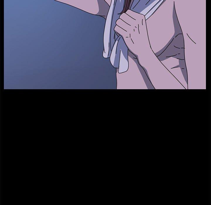 [Manhwa] My son-in-law Plot, mature woman wife#[153P]-132