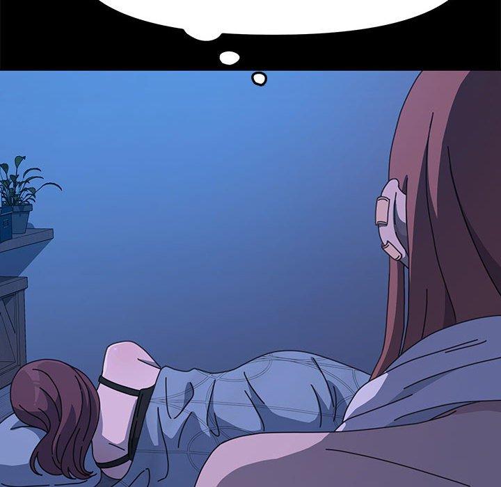 [Manhwa] My son-in-law Plot, mature woman wife#[153P]-134