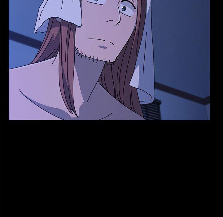 [Manhwa] My son-in-law Plot, mature woman wife#[153P]-141