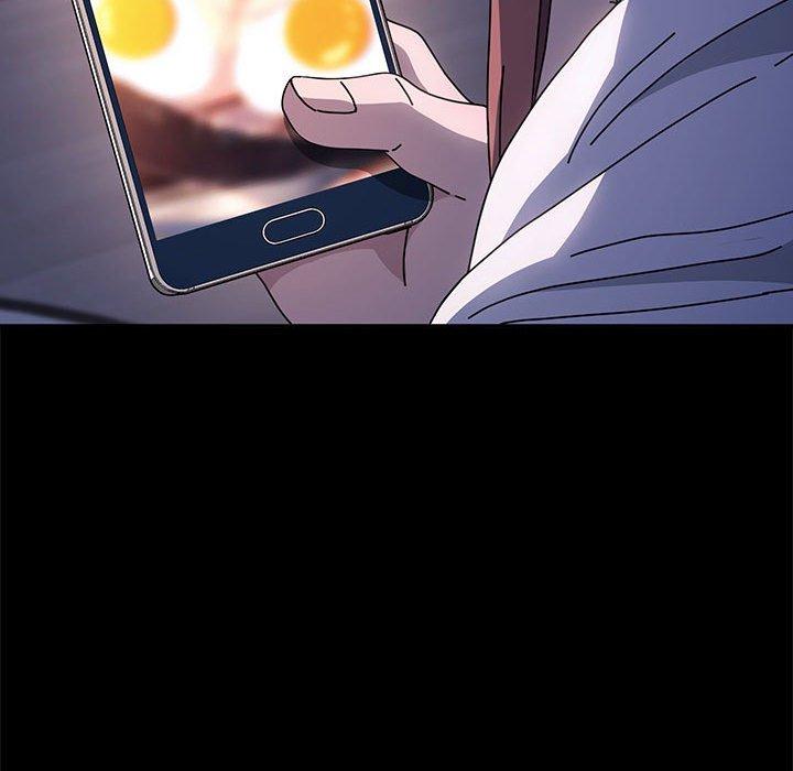 [Manhwa] My son-in-law Plot, mature woman wife#[153P]-144
