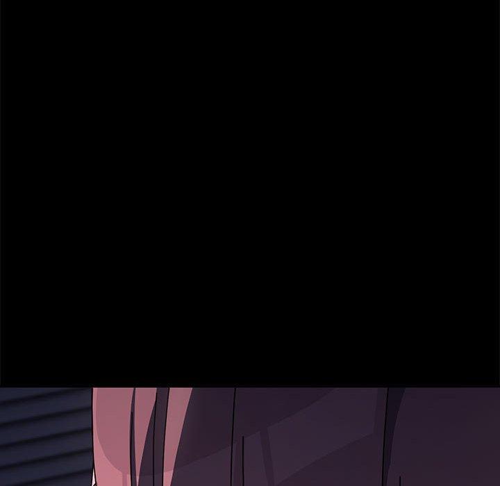 [Manhwa] My son-in-law Plot, mature woman wife#[153P]-145