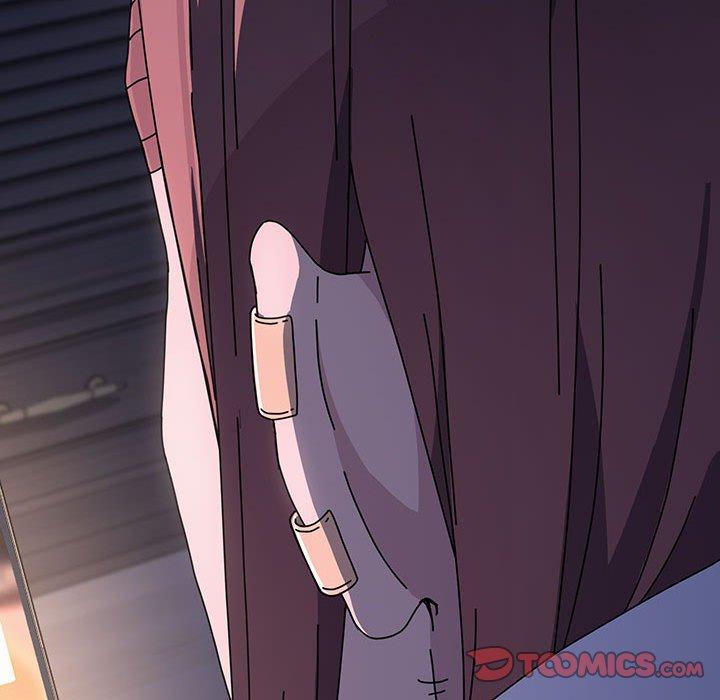[Manhwa] My son-in-law Plot, mature woman wife#[153P]-146