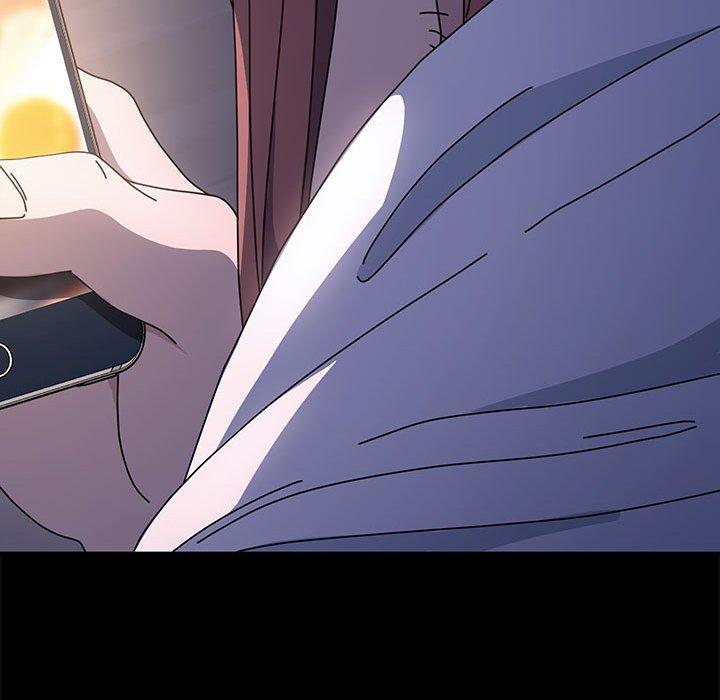 [Manhwa] My son-in-law Plot, mature woman wife#[153P]-147