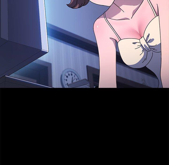 [Manhwa] My son-in-law Plot, mature woman wife#[153P]-15