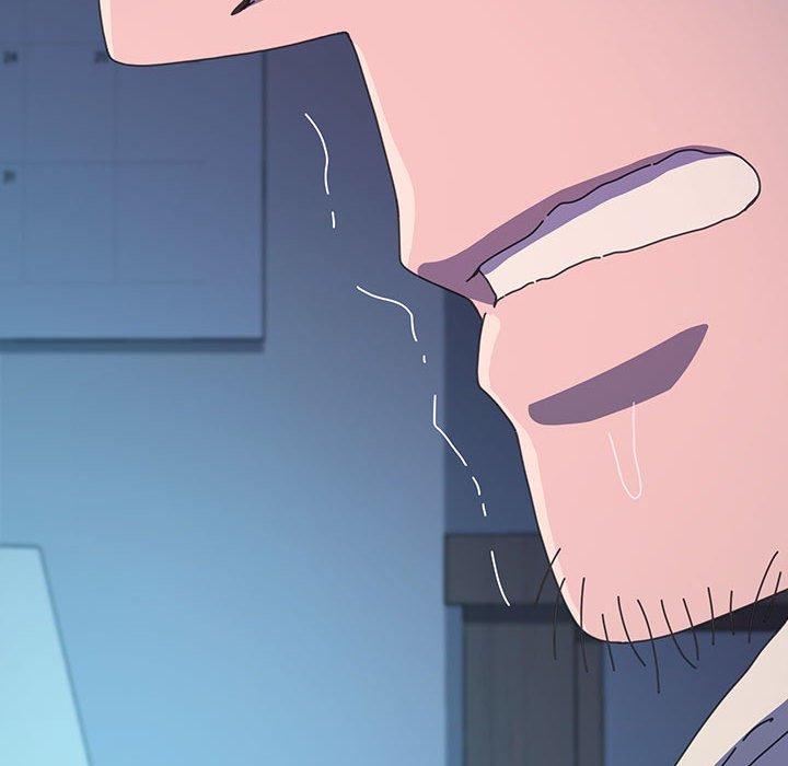 [Manhwa] My son-in-law Plot, mature woman wife#[153P]-150