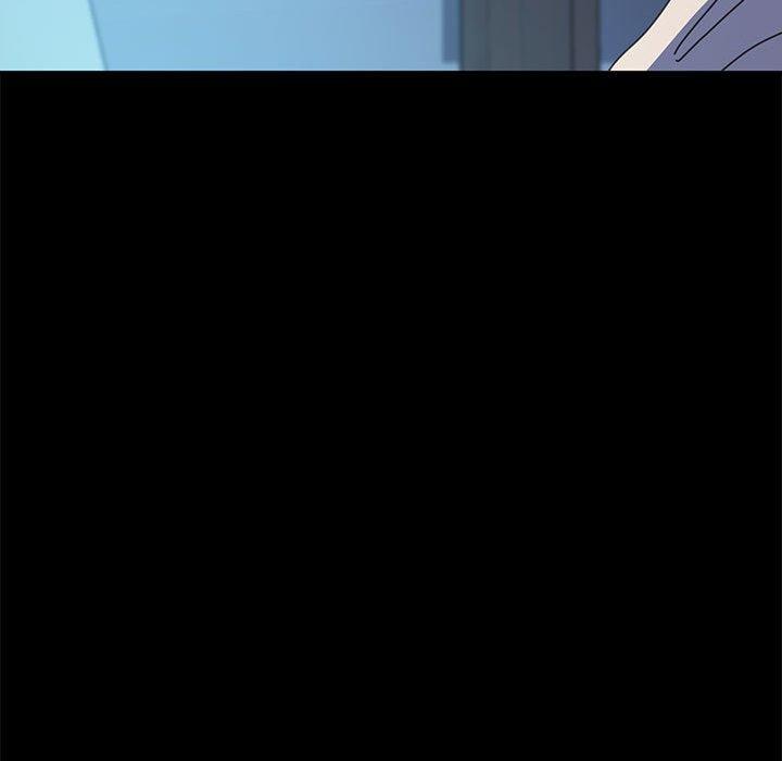 [Manhwa] My son-in-law Plot, mature woman wife#[153P]-151