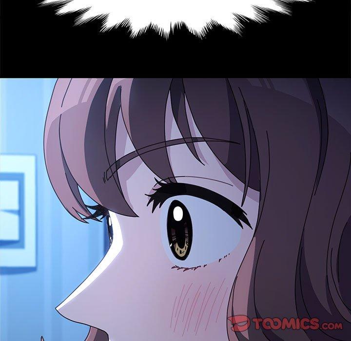 [Manhwa] My son-in-law Plot, mature woman wife#[153P]-21