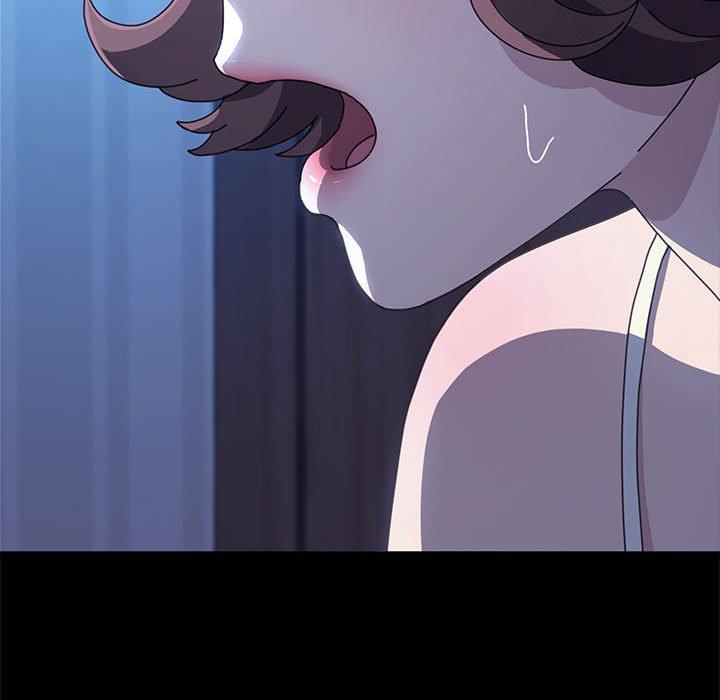 [Manhwa] My son-in-law Plot, mature woman wife#[153P]-22