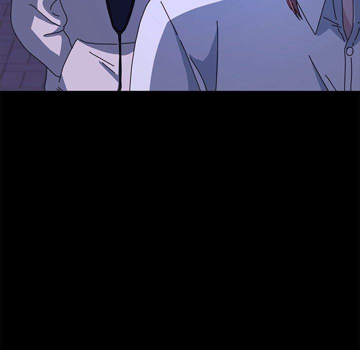 [Manhwa] My son-in-law Plot, mature woman wife#[153P]-34