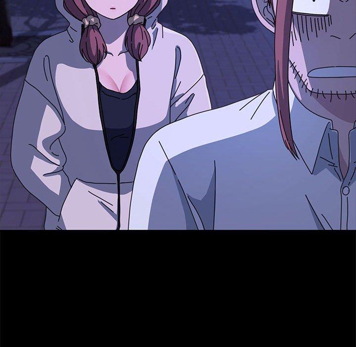 [Manhwa] My son-in-law Plot, mature woman wife#[153P]-36